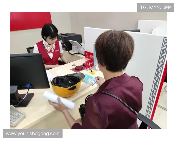 亚星开户电话：解决开户过程中常见问题的专业热线服务