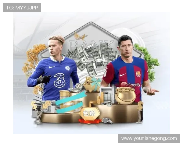 亚星开户入口:2024年最新版官网登录入口地址及安全保障措施 亚星开户入口:2024年最新版官网登录入口地址及安全保障措施