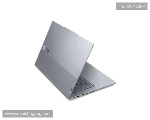 亚星最新官网2024年度最新公告最新动态实时同步全面展示企业最新发展动态探索亚星最新官网的丰富内容