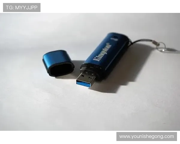 亚星手机版登录页面打不开的原因分析及快速修复建议 亚星手机版登录页面打不开的原因分析及快速修复建议