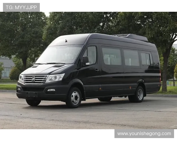 亚星欧睿官网最新促销活动与优惠信息一览 亚星欧睿官网最新促销活动与优惠信息一览