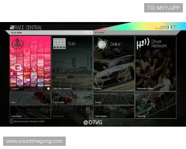 亚星正网一比一高清还原，体验最真实的游戏画面效果