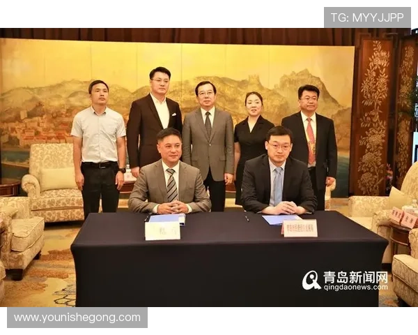 亚星正网合作在提升客户服务体验中的应用与效果分析