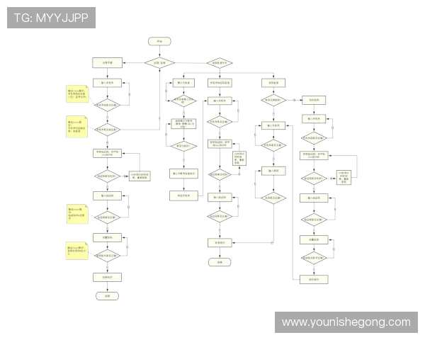 亚星注册入口官方指南，详细步骤助你快速完成注册流程