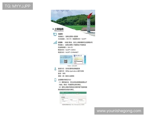 亚星正网登录入口网址官方网站的最新入口地址和使用指南