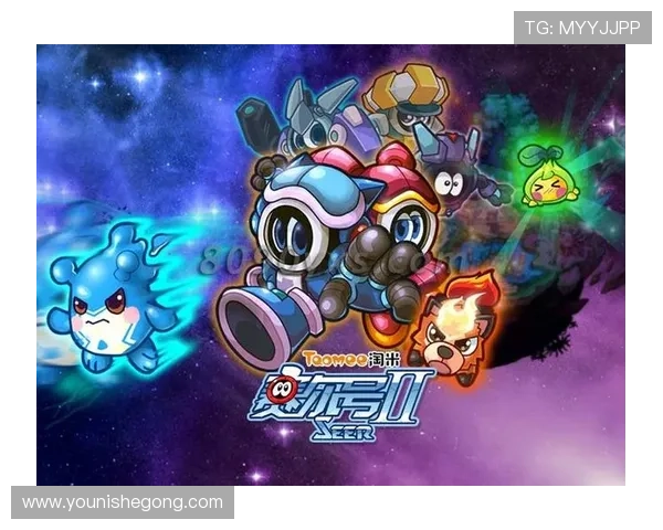 亚星游戏222登录平台官方入口，快速登录畅玩热门游戏无需等待