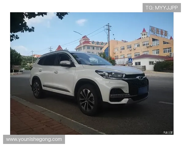 亚星注册登录流程中的常见错误及避免方法