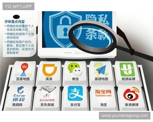 亚星游戏会员登录入口安全保障措施，保障用户账号信息安全与隐私保护