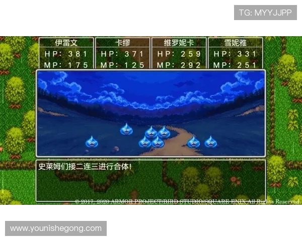 亚星游戏官方网站手机版最新游戏资讯与更新内容，第一时间掌握游戏动态