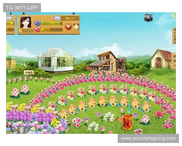 亚星游戏官方网站入口手机app下载便捷快速下载安装流程解析