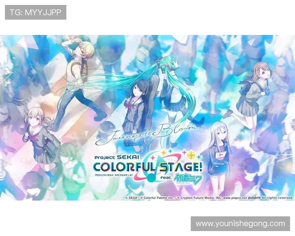 亚星游戏官网686客户端下载指南，详细步骤助你轻松畅玩游戏世界