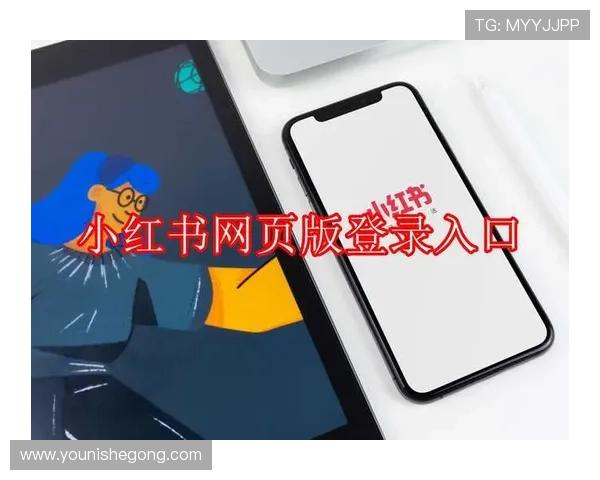 亚星游戏官网登录入口111官方入口每日最新登录入口推荐 亚星游戏官网登录入口111官方入口每日最新登录入口推荐