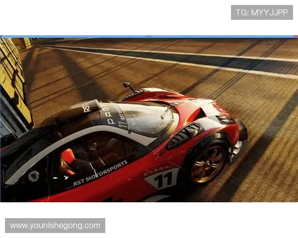 亚星游戏平台支持多设备同步登录，随时随地畅享精彩游戏时光