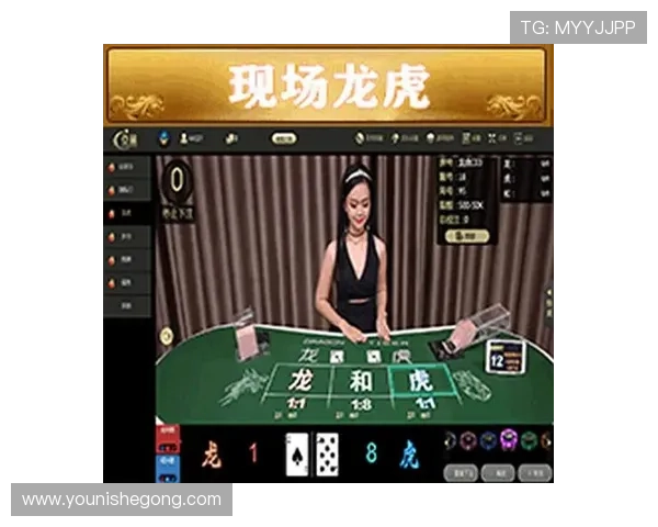 亚星游戏官网登录方式详解,轻松掌握多种登录途径,确保账号安全稳定 亚星游戏官网登录方式详解,轻松掌握多种登录途径,确保账号安全稳定