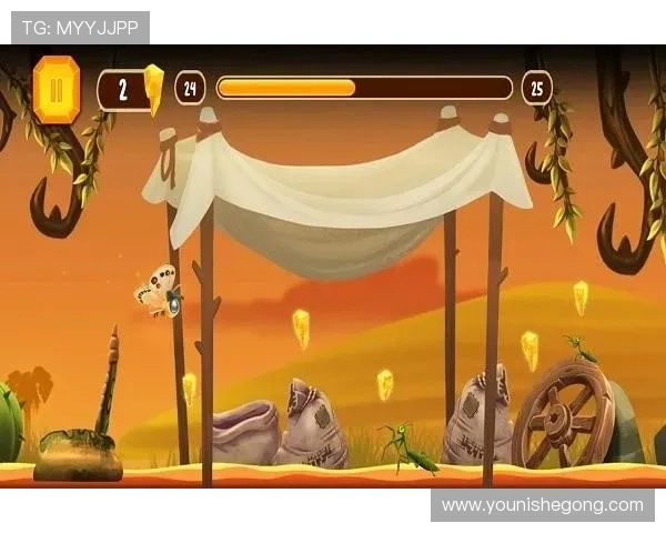 亚星游戏平台222最新上线,带你体验最精彩的游戏娱乐盛宴 亚星游戏平台222最新上线,带你体验最精彩的游戏娱乐盛宴