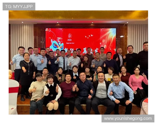 亚星登录地址2024年最新版本，全面了解平台更新及登录地址变化情况