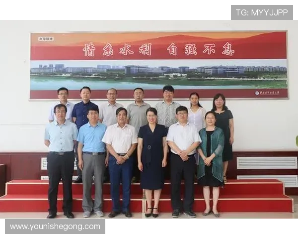 亚星管理平台入口环球网上线,开启智能企业管理新时代 亚星管理平台入口环球网上线,开启智能企业管理新时代