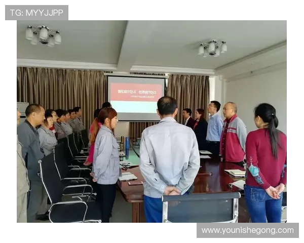 亚星管理官网222：全面介绍亚星管理公司的企业文化与发展战略