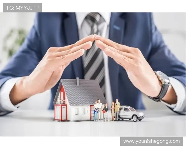 亚星管理网代理平台入口安全登录技巧与账号保护措施 亚星管理网代理平台入口安全登录技巧与账号保护措施