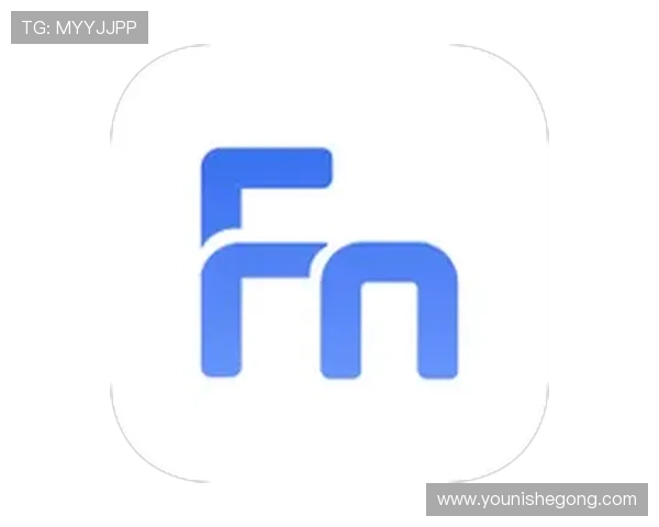 亚星网址最新入口，便捷访问所有亚星相关资源的官方平台推荐