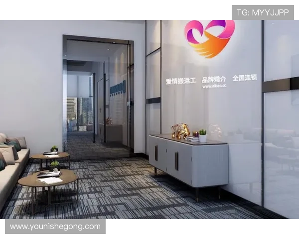 亚星管理网登录入口手机版账号注册流程详解,轻松开启企业管理新体验 亚星管理网登录入口手机版账号注册流程详解,轻松开启企业管理新体验