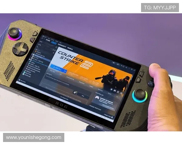 AG真人视讯官网提供多平台无缝对接,随时随地畅玩真人视讯游戏,满足不同用户的多样化需求 AG真人视讯官网提供多平台无缝对接,随时随地畅玩真人视讯游戏,满足不同用户的多样化需求