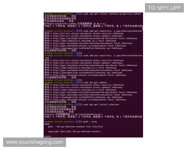 亚星222官网常见问题解答与客服联系方式,解决玩家在游戏中遇到的困扰 亚星222官网常见问题解答与客服联系方式,解决玩家在游戏中遇到的困扰