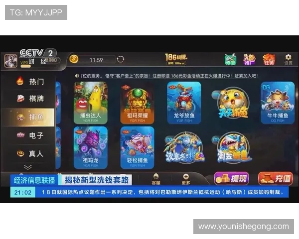 亚新体育棋牌充值提现流程详解,确保每一笔交易安全快捷的操作指南 亚新体育棋牌充值提现流程详解,确保每一笔交易安全快捷的操作指南