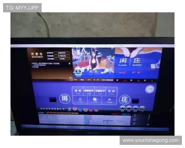 亚星yaxin868账号无法登录的常见原因及有效解决方法推荐