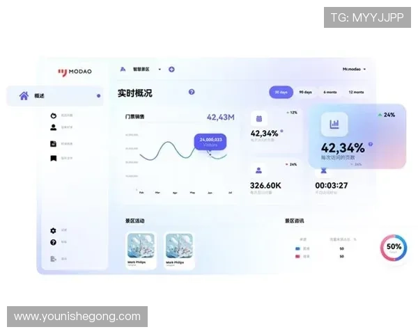 亚星代理平台官方网站的最新版本更新内容与功能优化介绍 亚星代理平台官方网站的最新版本更新内容与功能优化介绍