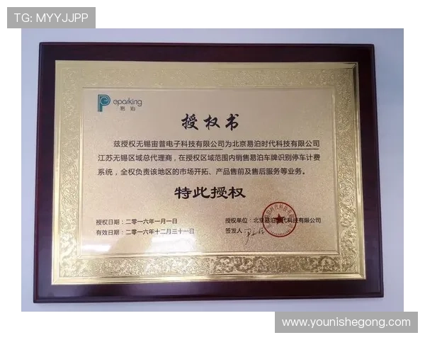 亚星代理网管理系统官网客户服务与技术支持渠道,及时解决代理使用中的问题 亚星代理网管理系统官网客户服务与技术支持渠道,及时解决代理使用中的问题