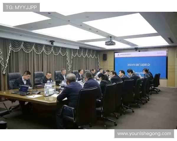 亚星国际yaxin官网客户服务与常见问题解决方案汇总 亚星国际yaxin官网客户服务与常见问题解决方案汇总