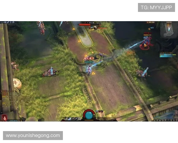 亚星娱乐官方网站入口常见问题解答,解决玩家在登录和游戏过程中遇到的各种疑难问题 亚星娱乐官方网站入口常见问题解答,解决玩家在登录和游戏过程中遇到的各种疑难问题