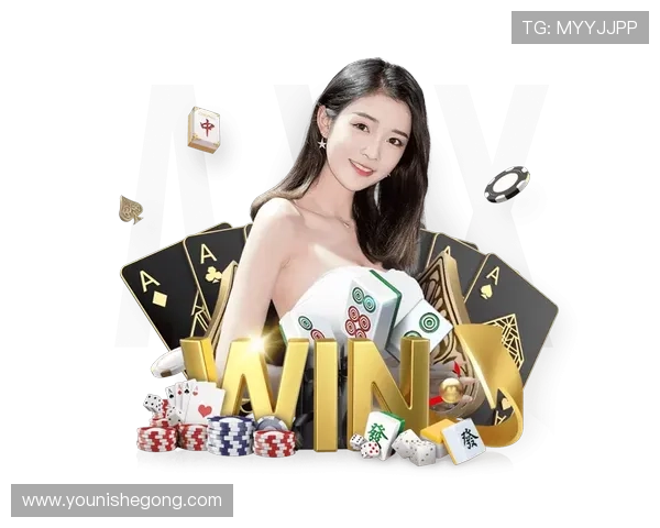 亚星娱乐在线登录入口详细流程及常见问题解决方案全攻略 亚星娱乐在线登录入口详细流程及常见问题解决方案全攻略