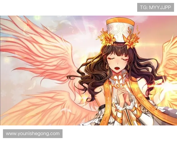 亚星娱乐入口官方平台详细介绍确保玩家顺利注册登录享受丰富游戏资源 亚星娱乐入口官方平台详细介绍确保玩家顺利注册登录享受丰富游戏资源