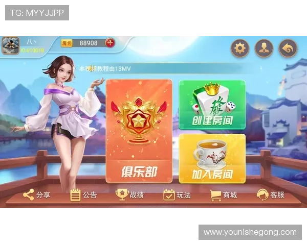 亚星娱乐平台游戏种类全面介绍满足不同玩家多样化娱乐需求的最佳选择