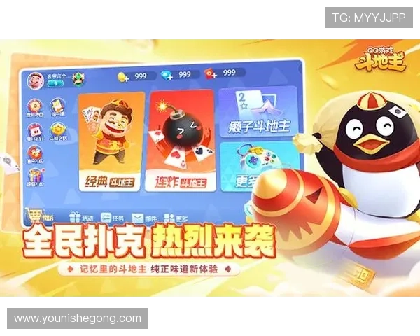 亚星娱乐百家乐官网新用户注册流程详细步骤与注意事项