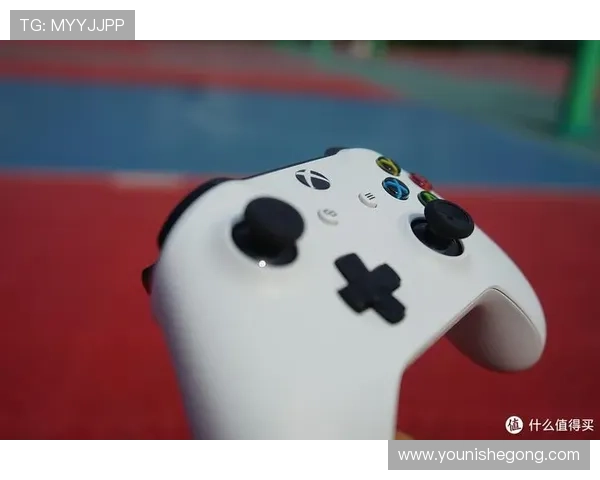 亚星娱乐网址官方地址最新入口，安全稳定的游戏体验推荐