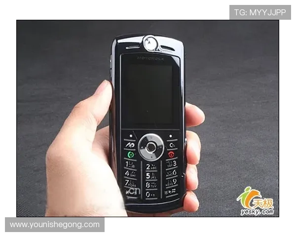 亚星官方手机版支持多平台同步登录，随时随地畅玩精彩纷呈的游戏内容