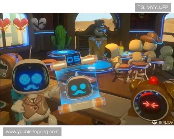 亚星平台网官网最新版本全面上线，提供丰富游戏资源与优质服务体验