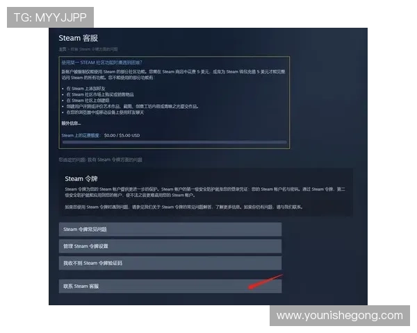亚星手机版登录入口官网下载安装指南，轻松掌握游戏登录流程与最新版本更新