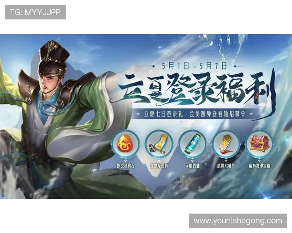 亚星游戏入口登录入口地址更新及安全登录流程详解