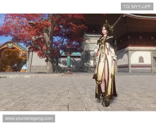 亚星游戏官方网站手机版最新活动优惠信息，丰富奖励等你来领取