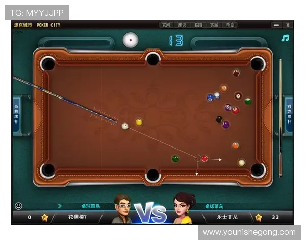 亚星游戏官网登录入口安全漏洞分析及预防措施提升账号安全等级