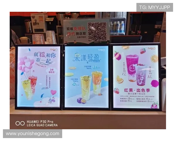 亚星登录官网常见问题解答，帮助玩家轻松解决登录过程中遇到的各种问题