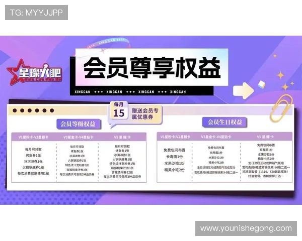 亚星真人国际VIP会员制度解析，尊享专属权益与个性化服务