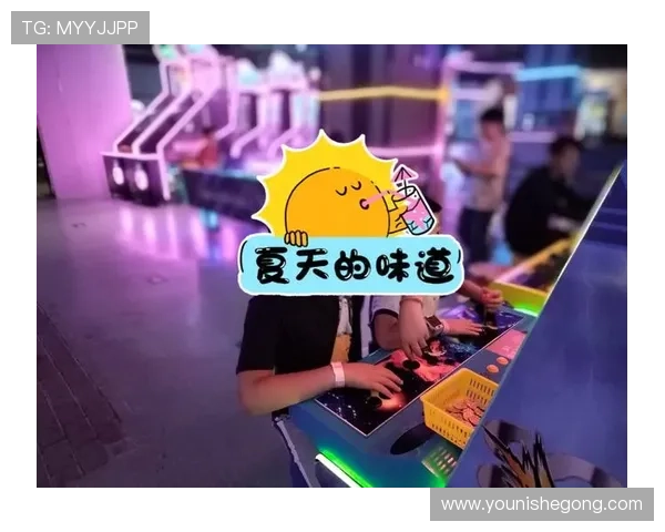体验亚星娱乐官方手机版的全新游戏大厅，畅玩丰富多样的娱乐项目