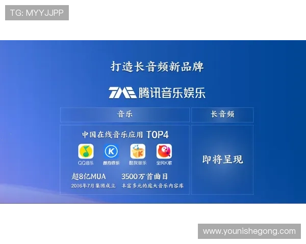 在亚星娱乐官方首页掌握最新的赛事信息、活动安排及玩家互动社区动态