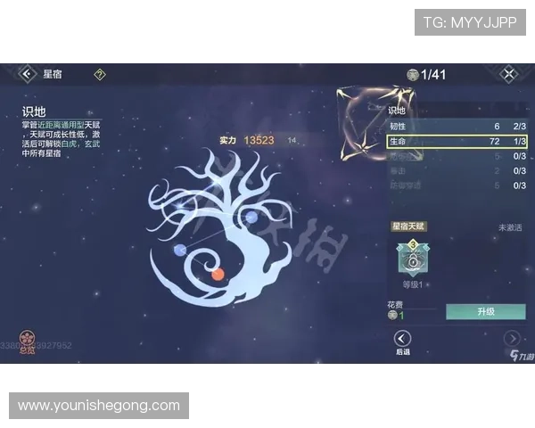 如何快速掌握亚星yaxin222登录方法确保顺利进入游戏体验