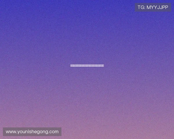 如何通过科学策略提升百家乐游戏的胜率与盈利效率